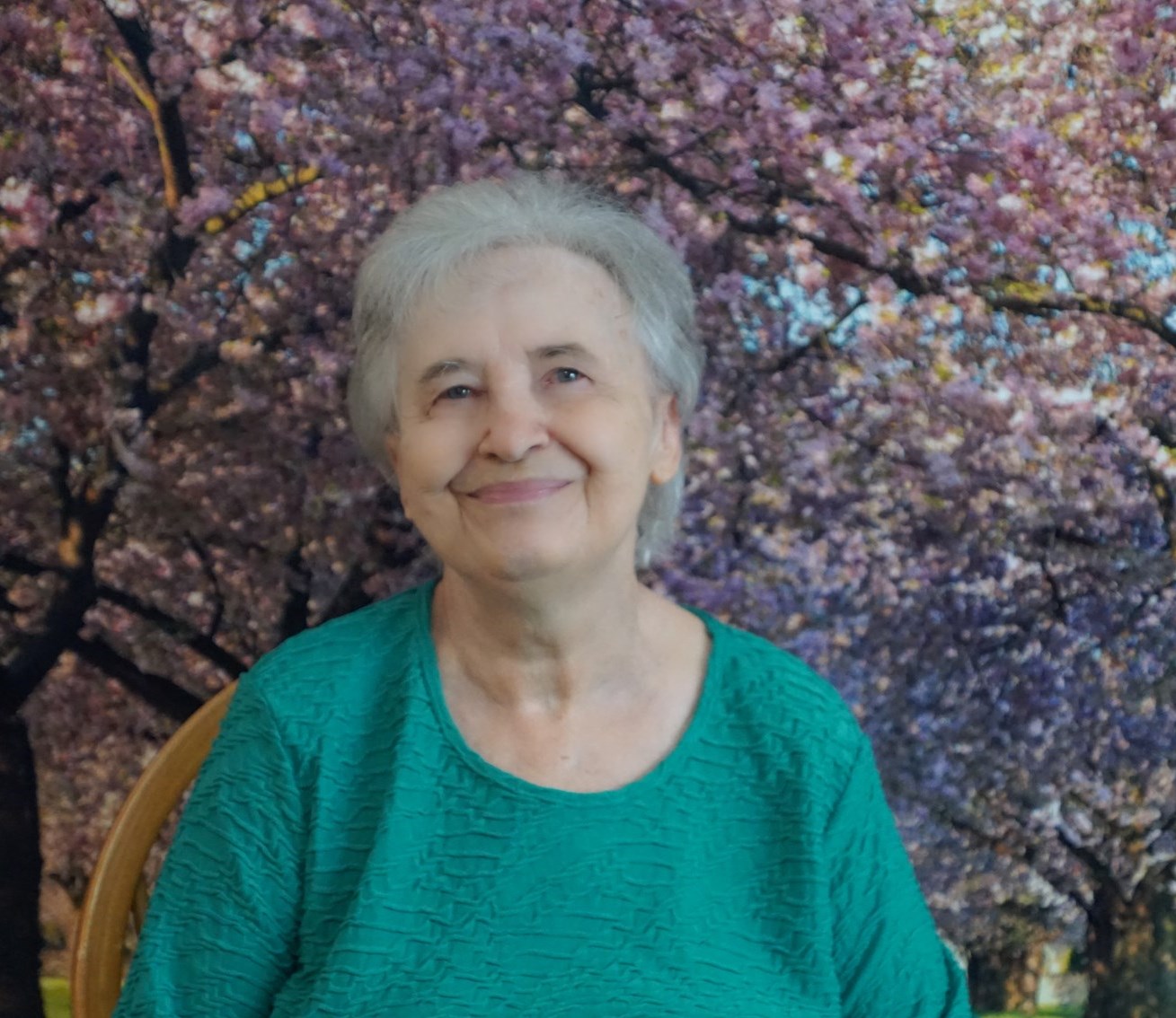 micheline-boutin-jenvenne-obituary-l-ancienne-lorette-qc