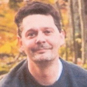 Obituary of PAUL T. TIRAKIS