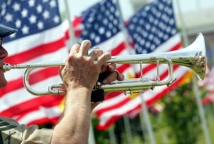 Obituary of William Herndon Martin