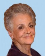 Obituary of Ida Castrignano