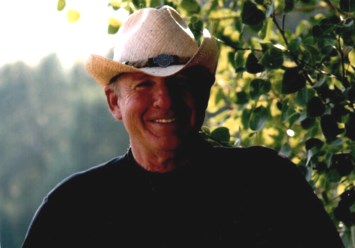 Obituary of Joseph Louis Bianchino