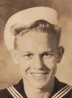 Obituary of Billy Jack Fulmer