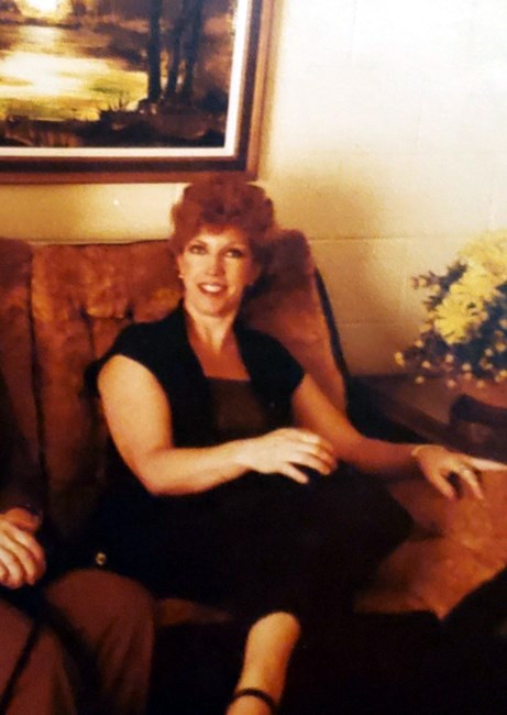 Obituary of Josephine Opryshek Mills