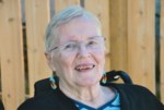 Julia Dunn