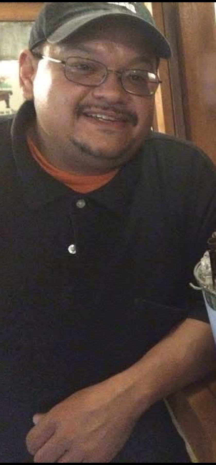 Obituary of Joseph Matthew Rodriquez Sr.