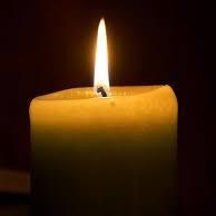 Obituary of Marc R. Pendleton