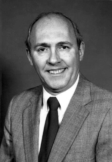 Obituary of Herbert A. France