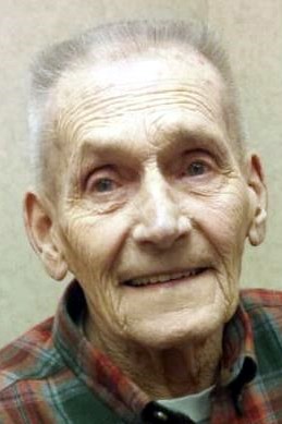 Obituary of Robert "Bob" Otto Marklewitz