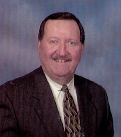 Obituary of John A Breigenzer