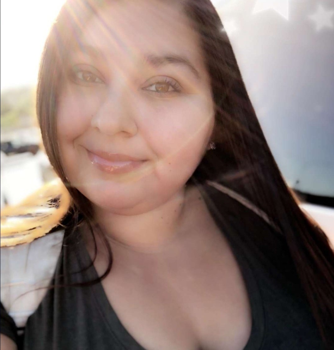 Obituary of Janelle Ashley Soto