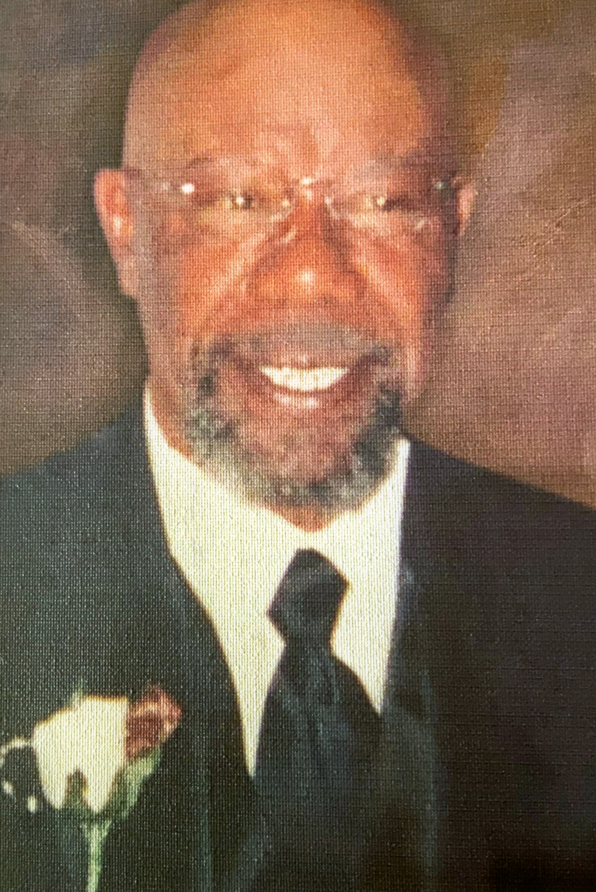 Willie Johnson Obituary Hanford, CA