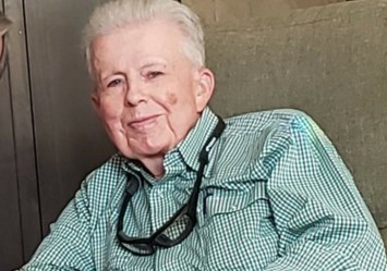 Avis de décès de William Dennis Sheehan