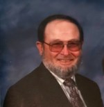 Richard Shealy