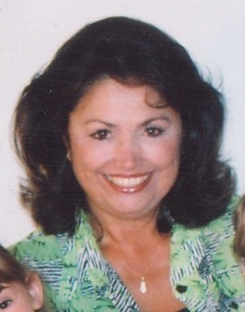 Obituary of Lauran Simmons