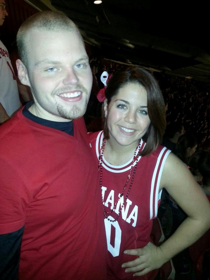 Obituary of Zachary  "Zac" W. Sloan