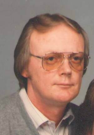 Obituary of Bill Muncie