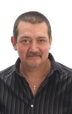 Obituary of Benjamin Joseph Schultz III