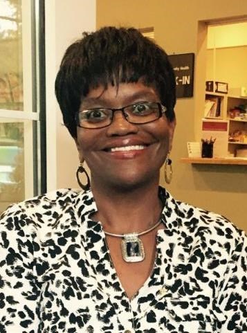 Obituario de Marcia Lynn Hopkins Pickett