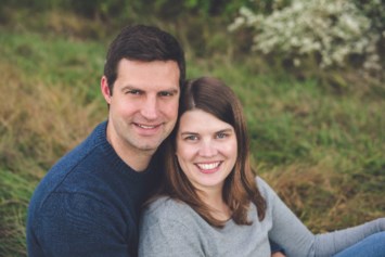 Obituary of Katie Snyder Evans