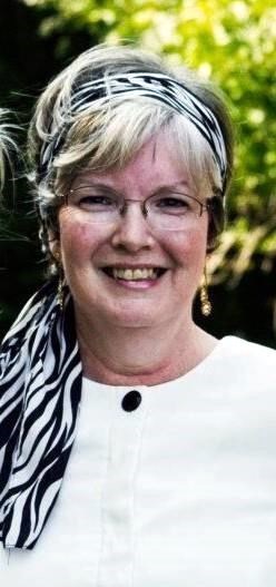 Obituary of Susan Handle Terbay