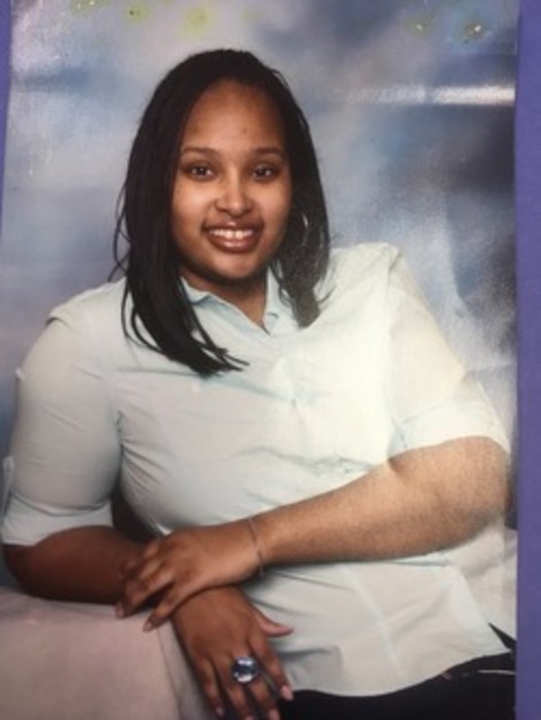 Joy Johnson Obituary Memphis, TN