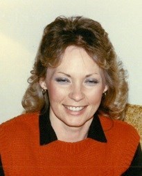 Obituario de Patricia Ann Lowe