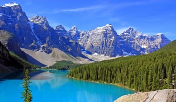 Obituary of Alan Ronald Thibodeau