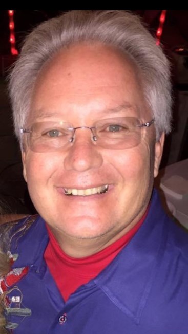 Obituary of Ronald L. Pinegar