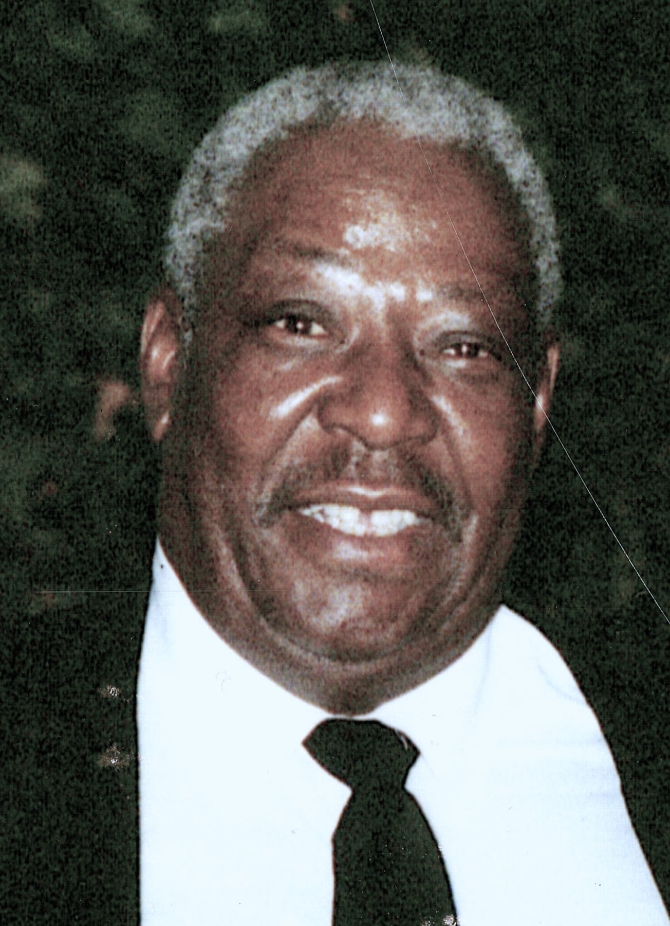 Clinton Riase Obituary - Surprise, AZ