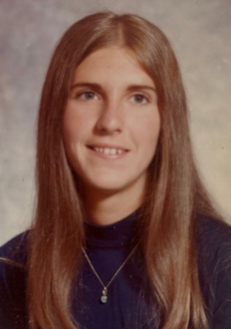 Obituary of Cynthia Elma Boyne