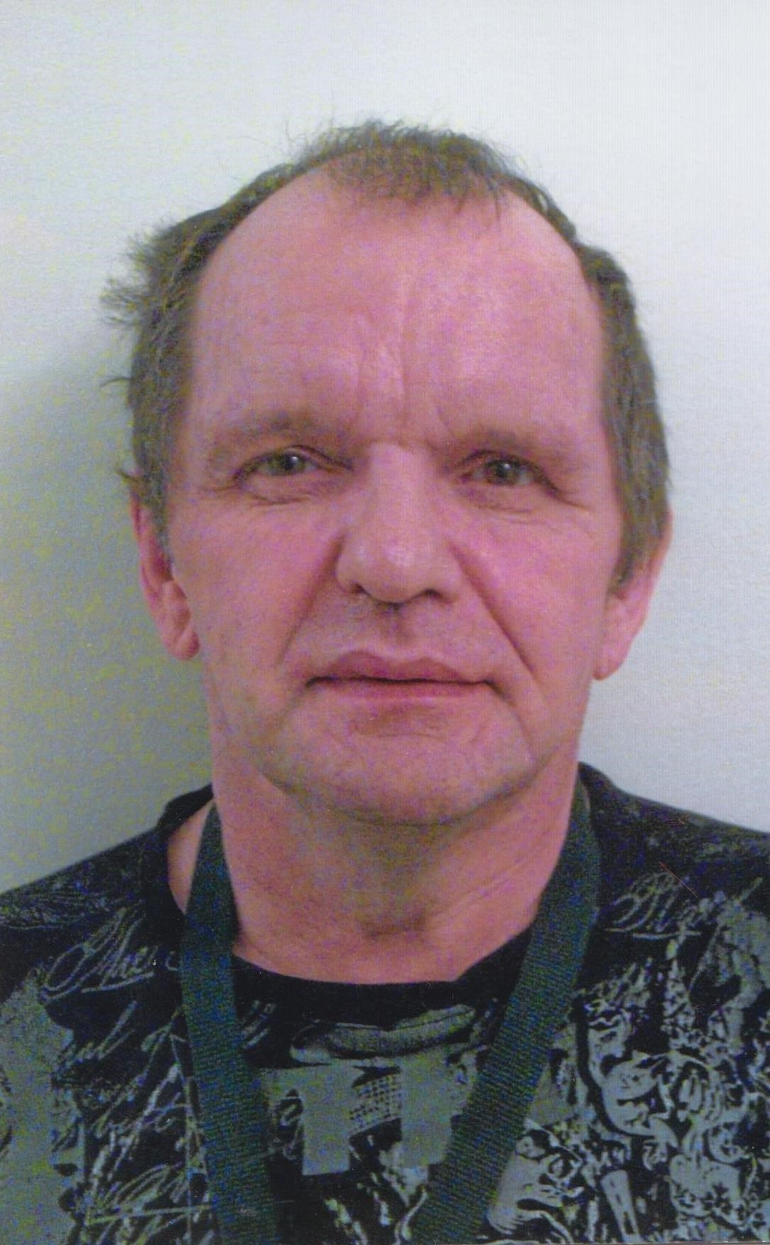 Avis de décès de Étienne Gauthier