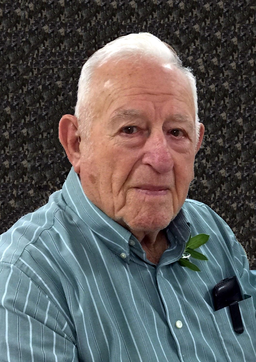 Reinhart Schoener Obituary Victoria, TX