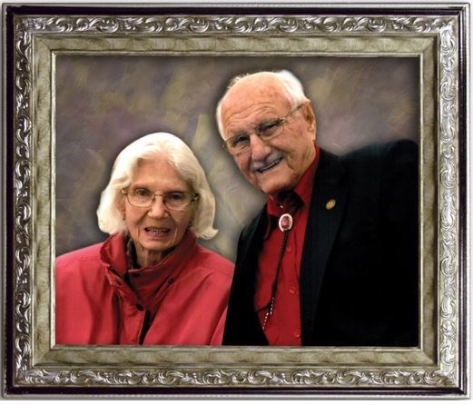 Obituary of Carole Elizabeth Keller