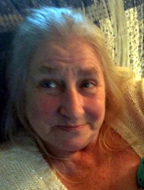 Obituary of Kathie Sue Wagner
