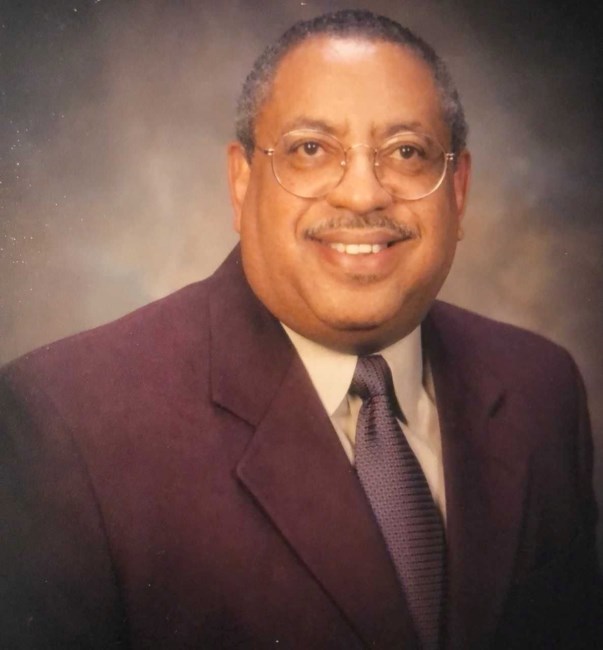 Obituary of Milton Burchfield II