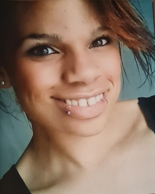 Obituary of Shayla Lanay Kuhse