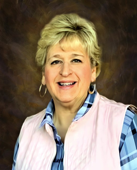 Obituary of Sally Irene Burger Deese