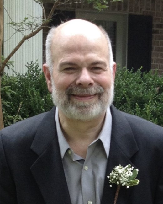 Avis de décès de William Duane Greene