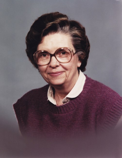 Obituary of Colleen Lindsey White