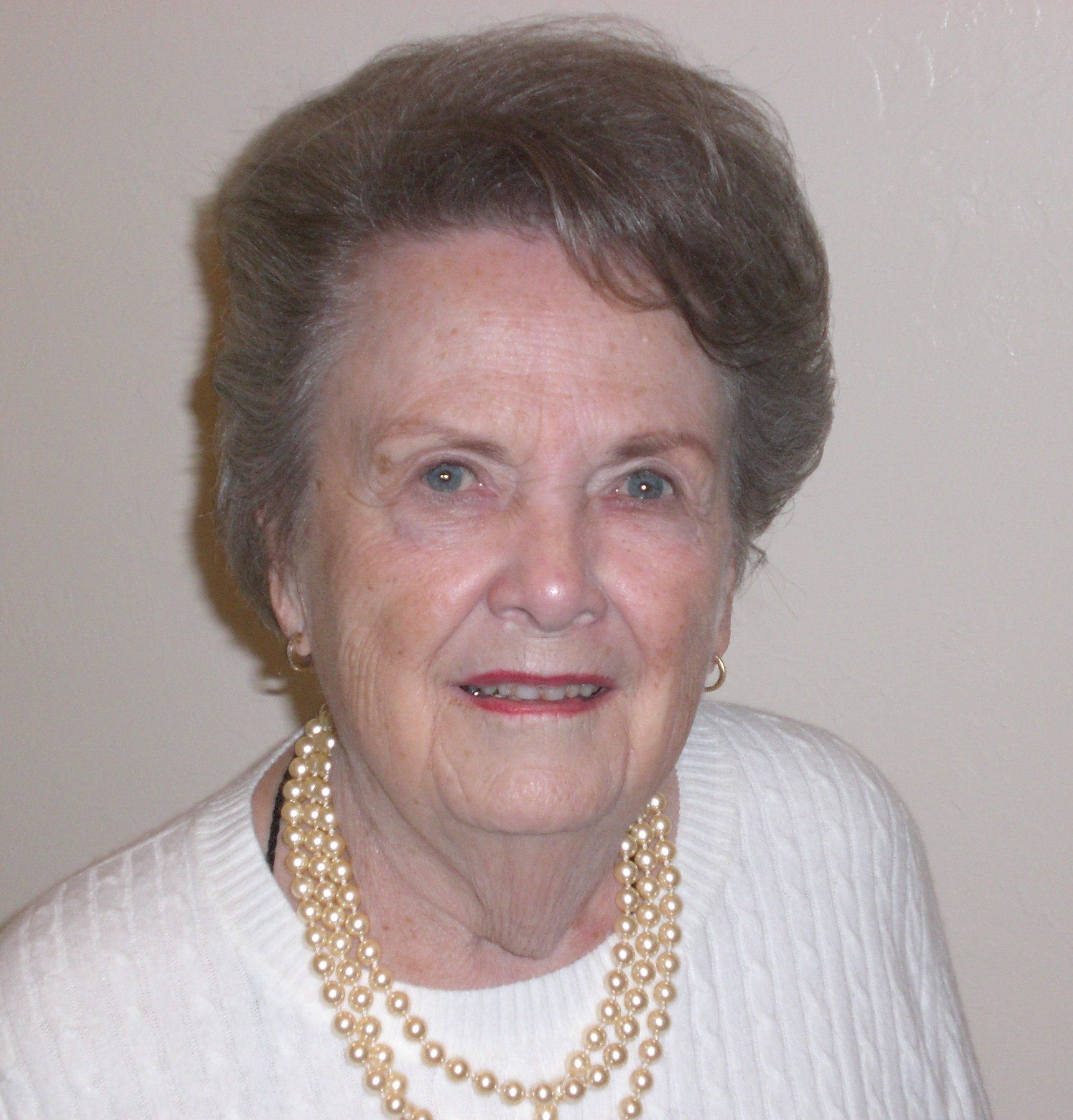 Imogene Montgomery Obituary Oklahoma City, OK