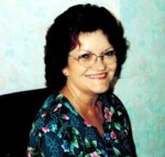 Patsy Donnell