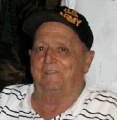 Obituary of Robert Gilman