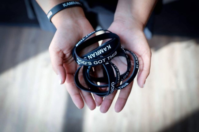 Kamran Siddiqui Obituary Chino Ca Aspiring to make my mark someday by connecting the dots. kamran siddiqui obituary chino ca