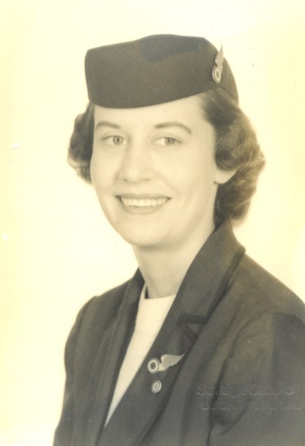 Obituary of Ms. Marilyn Claire Monson-Hall