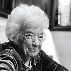 Obituary of Rosamond Zakula Schergen