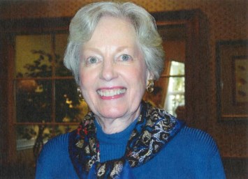 Obituary of Carroll Holt Greer