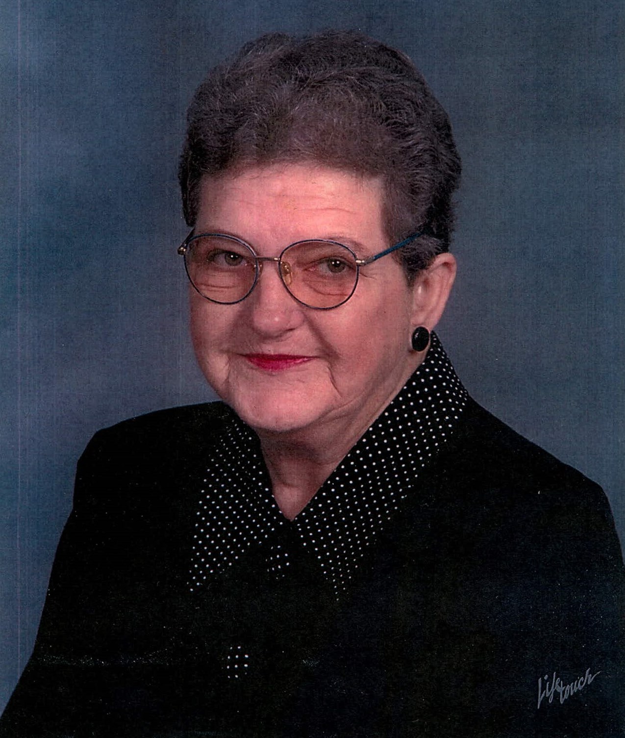 Doris Coats Obituary Clayton, NC