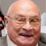 Robert Duquette