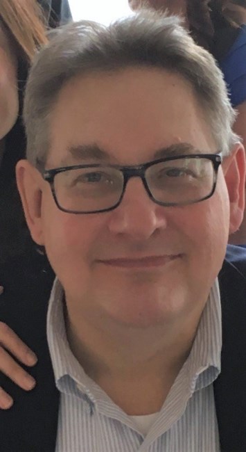 Obituary of Paul Michael Schluckebier