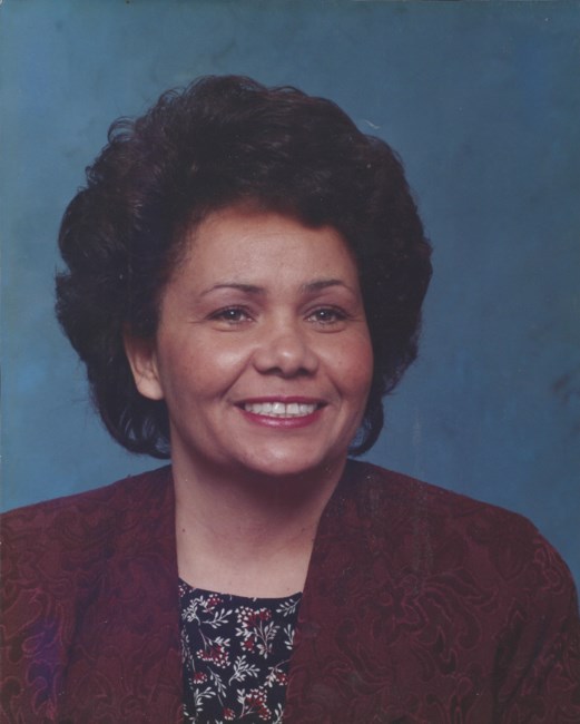 Obituary of Tanya Faith Wilson